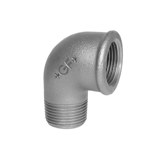 ΓΩΝΙΑ ΣΥΣΤΟΛΙΚΗ ΓΑΛΒΑΝΙΖΕ